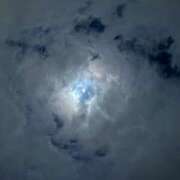 ヒメ日記 2026/03/01 18:10 投稿 森内 亜貴乃 30代40代50代と遊ぶなら博多人妻専科24時