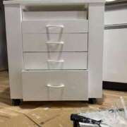 ヒメ日記 2026/03/04 09:26 投稿 森内 亜貴乃 30代40代50代と遊ぶなら博多人妻専科24時