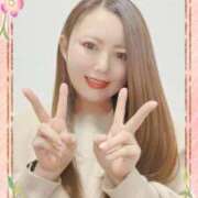 ヒメ日記 2026/03/05 18:28 投稿 森内 亜貴乃 30代40代50代と遊ぶなら博多人妻専科24時