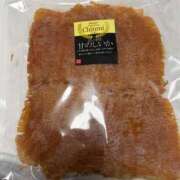 ヒメ日記 2026/03/06 15:29 投稿 森内 亜貴乃 30代40代50代と遊ぶなら博多人妻専科24時