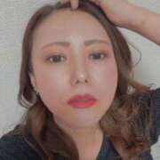 ヒメ日記 2026/03/06 22:14 投稿 森内 亜貴乃 30代40代50代と遊ぶなら博多人妻専科24時