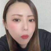 ヒメ日記 2026/03/13 09:55 投稿 森内 亜貴乃 30代40代50代と遊ぶなら博多人妻専科24時