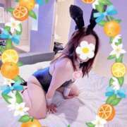 ヒメ日記 2026/03/14 11:36 投稿 森内 亜貴乃 30代40代50代と遊ぶなら博多人妻専科24時