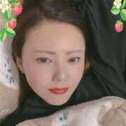 ヒメ日記 2026/03/23 18:14 投稿 森内 亜貴乃 30代40代50代と遊ぶなら博多人妻専科24時