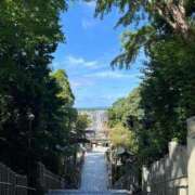 ヒメ日記 2026/04/07 13:44 投稿 森内 亜貴乃 30代40代50代と遊ぶなら博多人妻専科24時