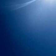 ヒメ日記 2026/04/08 13:05 投稿 森内 亜貴乃 30代40代50代と遊ぶなら博多人妻専科24時