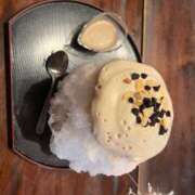 ヒメ日記 2026/04/10 19:35 投稿 森内 亜貴乃 30代40代50代と遊ぶなら博多人妻専科24時