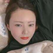 森内 亜貴乃 本日も元気に出勤致します╰(*´︶`*)╯♡ 30代40代50代と遊ぶなら博多人妻専科24時