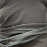 ヒメ日記 2026/05/06 12:09 投稿 森内 亜貴乃 30代40代50代と遊ぶなら博多人妻専科24時