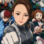 ヒメ日記 2026/05/21 17:30 投稿 森内 亜貴乃 30代40代50代と遊ぶなら博多人妻専科24時