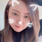 ヒメ日記 2026/06/11 15:46 投稿 森内 亜貴乃 30代40代50代と遊ぶなら博多人妻専科24時