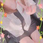ヒメ日記 2026/06/19 23:11 投稿 森内 亜貴乃 30代40代50代と遊ぶなら博多人妻専科24時
