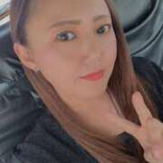 ヒメ日記 2026/06/20 08:53 投稿 森内 亜貴乃 30代40代50代と遊ぶなら博多人妻専科24時