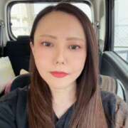 ヒメ日記 2026/06/29 09:44 投稿 森内 亜貴乃 30代40代50代と遊ぶなら博多人妻専科24時
