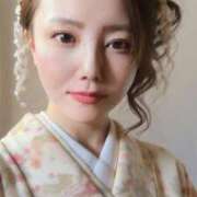 ヒメ日記 2026/07/14 22:46 投稿 森内 亜貴乃 30代40代50代と遊ぶなら博多人妻専科24時