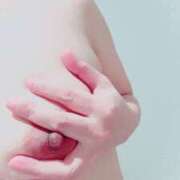 ヒメ日記 2026/08/25 23:52 投稿 森内 亜貴乃 30代40代50代と遊ぶなら博多人妻専科24時