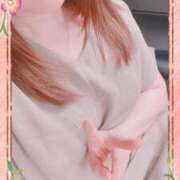 森内 亜貴乃 ポエマー森内🤭❣️❣️ 30代40代50代と遊ぶなら博多人妻専科24時