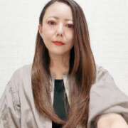 ヒメ日記 2026/08/30 17:44 投稿 森内 亜貴乃 30代40代50代と遊ぶなら博多人妻専科24時