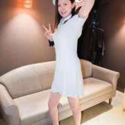 ヒメ日記 2026/09/05 00:07 投稿 森内 亜貴乃 30代40代50代と遊ぶなら博多人妻専科24時