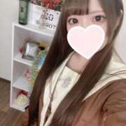 メイナ(麗しのFカップ) はじめまして❣️ ペロ×2キャンディ