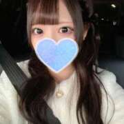 メイナ(麗しのFカップ) 甘甘 ペロ×2キャンディ