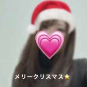 ヒメ日記 2025/12/25 08:53 投稿 湊【みなと】 輝女