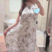 ヒメ日記 2025/12/26 20:22 投稿 湊【みなと】 輝女