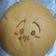 ヒメ日記 2025/12/29 16:56 投稿 湊【みなと】 輝女