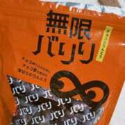 ヒメ日記 2026/01/06 09:25 投稿 湊【みなと】 輝女