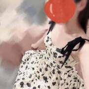 ヒメ日記 2026/01/07 09:36 投稿 湊【みなと】 輝女