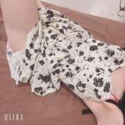 ヒメ日記 2026/01/16 19:54 投稿 湊【みなと】 輝女