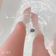 ヒメ日記 2026/01/17 21:06 投稿 湊【みなと】 輝女