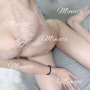 湊【みなと】 1月21日🫶 輝女