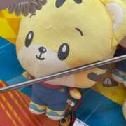 ヒメ日記 2026/01/28 09:46 投稿 湊【みなと】 輝女