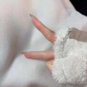 ヒメ日記 2026/02/04 15:06 投稿 湊【みなと】 輝女