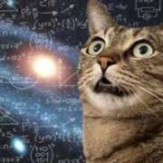 ヒメ日記 2026/02/06 17:39 投稿 湊【みなと】 輝女