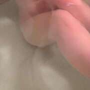 ヒメ日記 2026/02/16 15:05 投稿 湊【みなと】 輝女