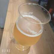 湊【みなと】 2月25日❤️ 輝女