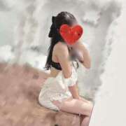 湊【みなと】 3月2日❤️ 輝女