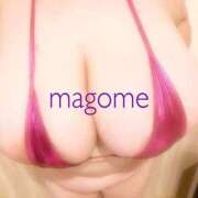 ヒメ日記 2025/06/17 23:39 投稿 馬籠 BBW（ビッグビューティフルウーマン）