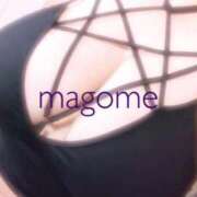 ヒメ日記 2025/06/17 23:59 投稿 馬籠 BBW（ビッグビューティフルウーマン）