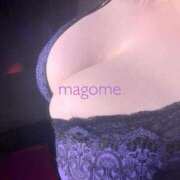 ヒメ日記 2025/06/20 13:29 投稿 馬籠 BBW（ビッグビューティフルウーマン）