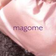 ヒメ日記 2025/06/20 16:58 投稿 馬籠 BBW（ビッグビューティフルウーマン）