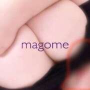 ヒメ日記 2025/06/21 14:08 投稿 馬籠 BBW（ビッグビューティフルウーマン）