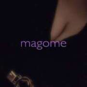 ヒメ日記 2025/06/21 20:09 投稿 馬籠 BBW（ビッグビューティフルウーマン）