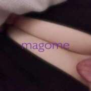 ヒメ日記 2025/06/26 01:59 投稿 馬籠 BBW（ビッグビューティフルウーマン）