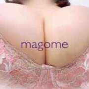 ヒメ日記 2025/06/28 14:29 投稿 馬籠 BBW（ビッグビューティフルウーマン）