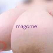 ヒメ日記 2025/06/28 14:49 投稿 馬籠 BBW（ビッグビューティフルウーマン）