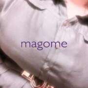 ヒメ日記 2025/07/04 21:39 投稿 馬籠 BBW（ビッグビューティフルウーマン）