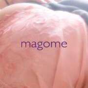 ヒメ日記 2025/07/04 23:49 投稿 馬籠 BBW（ビッグビューティフルウーマン）